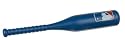 MLB Jumbo Plastic Bat