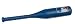 MLB Jumbo Plastic Bat