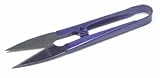 PLIER MICRO SNIP