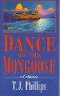 Mongoose