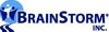 brainstorminc