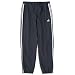 adidas Predator Style Woven Pant