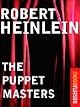The Puppet Masters