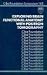Book Exploring Brain Functional Anatomy with Positron Tomography - Symposium No. 163