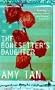The Bonesetter's Daughter