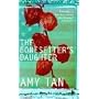The Bonesetter's Daughter