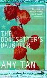 THE BONESETTER