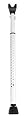 Master Lock 265DCCSEN Dual-Function Security Bar