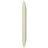 Bracketron Dash Panel Trim Tool - SIT-104 (White)