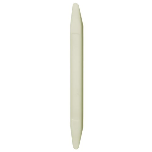 Bracketron Dash Panel Trim Tool - SIT-104 (White)