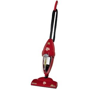 New High Quality DIRT DEVIL M084100RED POWER STICK VACUUM (VACUUMS & ACCESS)