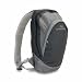 Kitchen & Housewares : Lifeventure Packable Micro Pack Code 7920