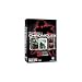15530 Tom Clancy's Chronicles - Windows