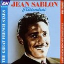 J'attendrai: Original Mono Recordings 1933-1939