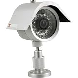LOREX