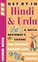 Get by in Hindi/Urdu (Get By...series)