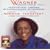 Jessye Norman Sings Wagner