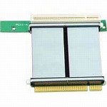 ���ͻָ� PCI��Ĺ���ͥ��� PCI-6.5CM
