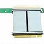 ���l�u�� PCI�����R�l�N�^ PCI-6.5CM