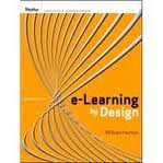 elearning