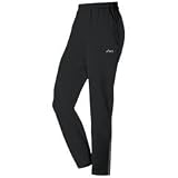 ASICS Womens Thermopolis Run Pant