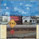 End Is Forever [Vinyl]