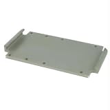 Attwood 8M4000975 Wireless Mounting Plate Kit