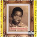 Daiquiri Factory Cocaine Raps, Vol. 2