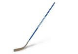 Hudora 57400 - Hockey-Schläger