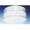 IP44 MULTI PURPOSE KITCHEN / BATHROOM LIGHT FITTING WITH 75W LOW ENERGY LAMP