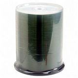 Imation Corp 100PK 52X CD-R 700 MB 80 MIN ( 17276 )