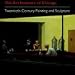 Books : The Art Institute of Chicago: Twentieth-Century Painting and Sculpture