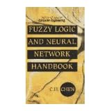 fuzzy logic and neural network handbook computer engineering series
