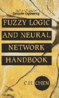 Neural Networks