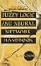 Fuzzy Logic and Neural Network Handbook (Computer Engineering Series)