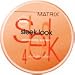 Matrix Sleek Look Smoothing System Straight Polish 1.7 oz