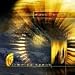 Anklicken zum Vergrößeren: Wave in head - Time to Speak (Audio CD)