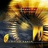 Image of album by Wave In Head