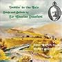Trottin' to the Fair: Songs and Ballads by Sir Charles Stanford