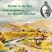 Trottin' to the Fair: Songs and Ballads by Sir Charles Stanford