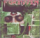 Forbidden - pHat Lyrics - Zortam Music