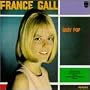 Baby Pop: Gold Music