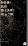 Modern Man in Search of a Soul