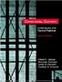 Correctional Contexts: Contemporary and Classical Readings