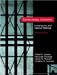 Correctional Contexts: Contemporary and Classical Readings