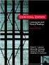 Correctional Contexts: Contemporary and Classical Readings
