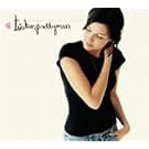 Always Feel This Way Ep