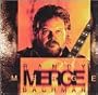 Merge