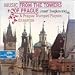 Music from the Towers of Prague