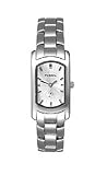 Fossil Women's F2 Collection watch #ES9519